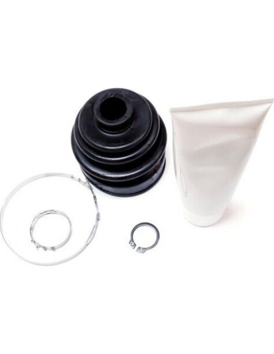 SEGWAY AT5 S/L BURDUF PLANETARA SPATE A10-P130400-000-01 [1]