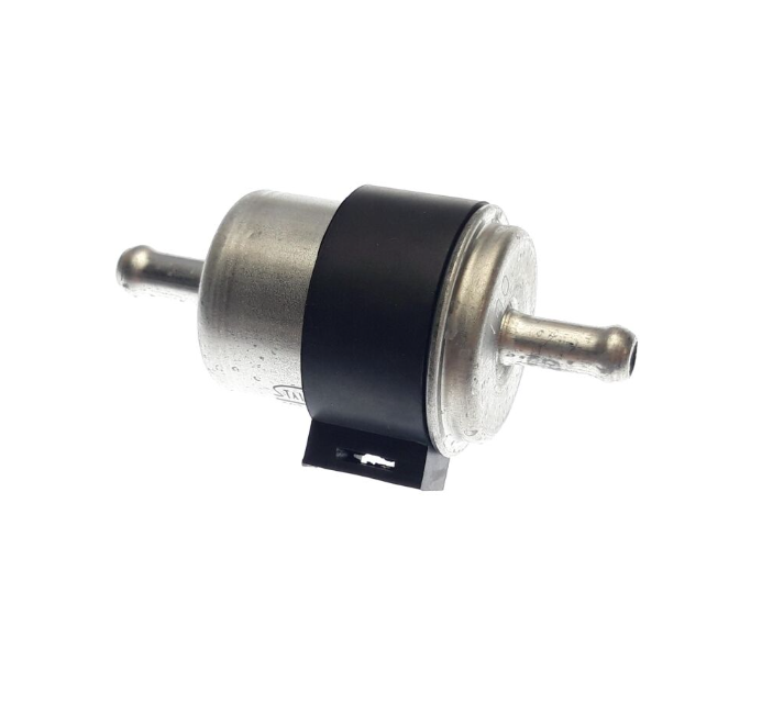 SEGWAY FILTRU BENZINA U01A52010001 [1]