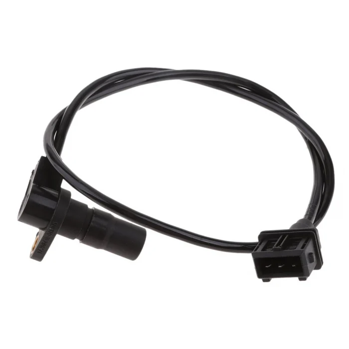 SENZOR VITEZA CFMOTO 500/625 07-16 0130-011300-0001 [2]