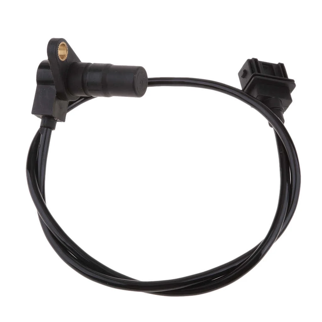 SENZOR VITEZA CFMOTO 500/625 07-16 0130-011300-0001 [4]