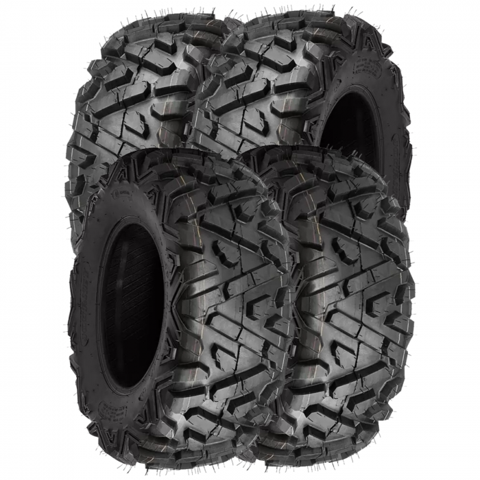 SET 2+2 ANVELOPE JOURNEY P350 26x8-14, 26x10-14 [1]