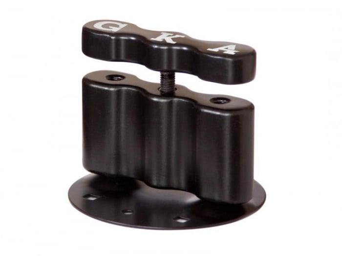 SET CUTIE CAN-AM OUTLANDER 450 570 PLUS CANISTRA SI PRINDERE [3]
