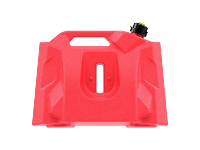 SET CUTIE CAN-AM OUTLANDER G2 650 1000 PLUS CANISTRA SI PRINDERE [2]