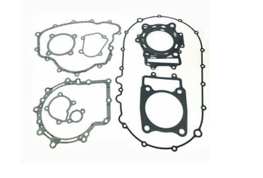 SET GARNITURI COMPLETE MOTOR CFMOTO 500 / X5 2007-2015 [2]
