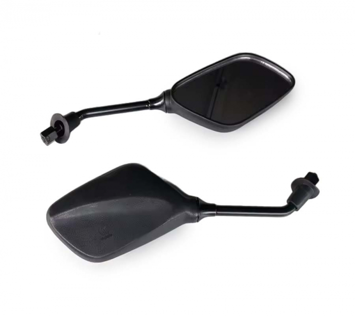 SET OGLINZI M10 AFTERMARKET 10004878 - pentru  LINHAI, CAN AM, POLARIS [2]