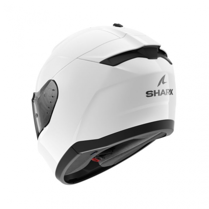 SHARK CASCA RIDILL 2 WHITE/GLOSS [2]