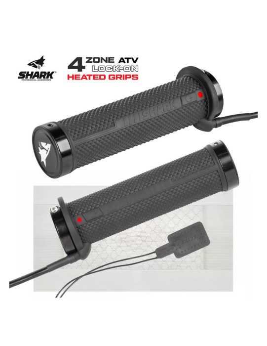 SHARK MANERE INCALZITE+ ACCELERATIE+SA+1 ZONA 800-01-042 [1]