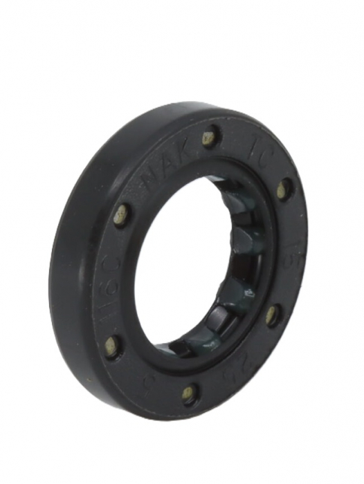 SIMERING AX SELECTOR VITEZE CFMOTO ATV/UTV/SSV 2014-2022 [1]