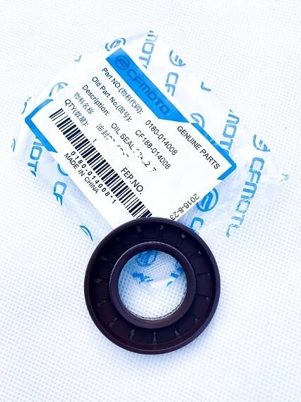 SIMERING MAGNETOU CF MOTO 500/625/800 2007-2023 [2]