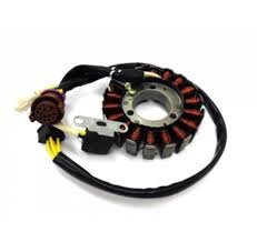 STATOR 300CC T3B / 400CC (93 MM) - 27450 [1]