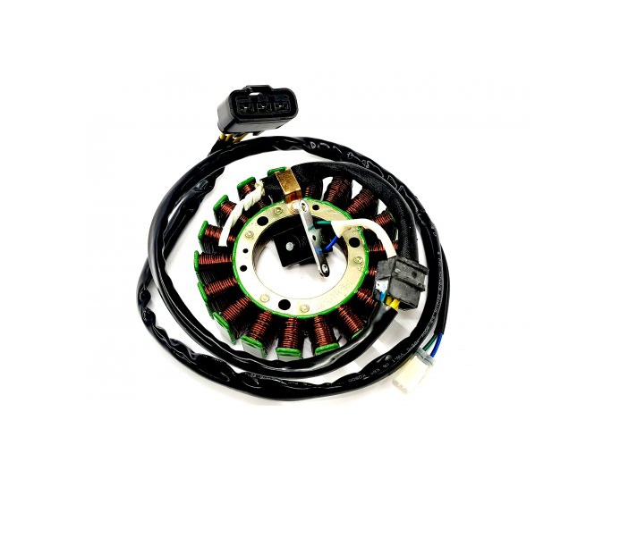 STATOR LINHAI 500/550 EFI 35334A [3]