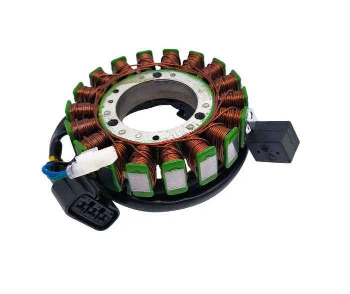 STATOR LINHAI 500/550 EFI 35334A [1]