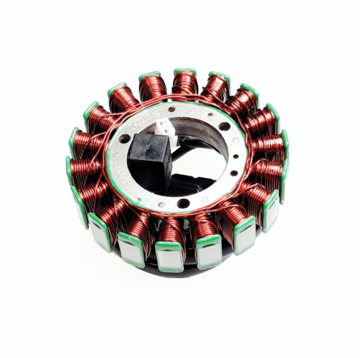 STATOR LINHAI 500/550 EFI 35334A [2]