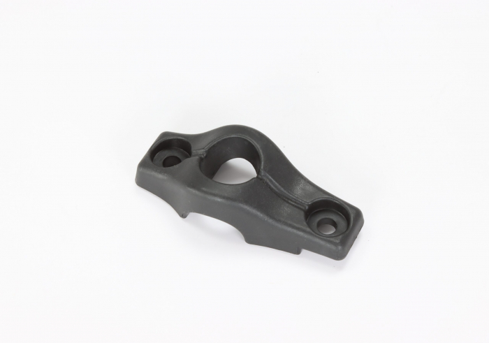 Suport Prindere Handguard Ghidon CFMOTO 400/450/520/550/600/800/850/1000 16-22 [1]