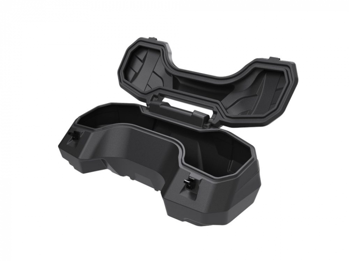 TESSERACT CUTIE ATV SPATE CFMOTO X4 450 520 [3]