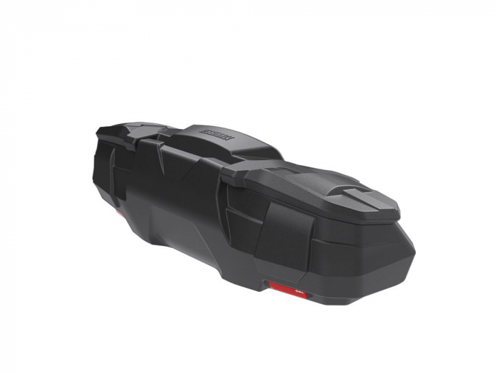 TESSERACT CUTIE ATV SPATE CFMOTO X4 450 520 [2]