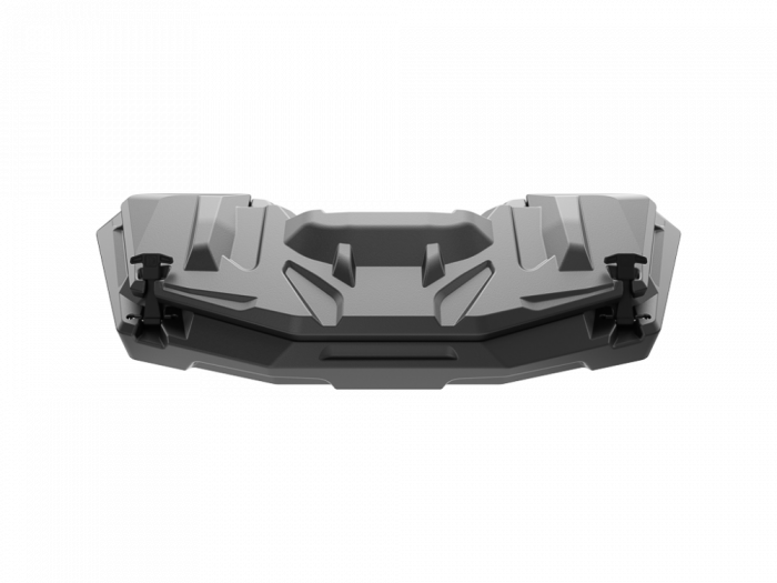 TESSERACT CUTIE FATA ATV CFMOTO 450S/600 BASIC [4]