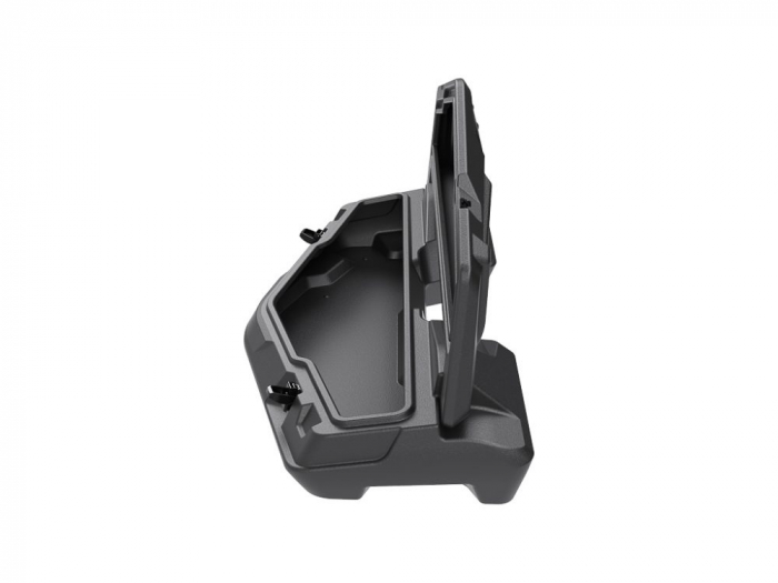 TESSERACT CUTIE FATA ATV CFMOTO 600/625 X6 [3]