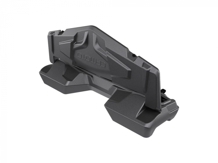 TESSERACT CUTIE FATA ATV CFMOTO 600/625 X6 [4]