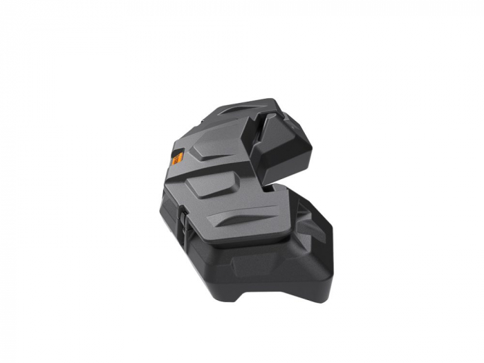TESSERACT CUTIE FATA ATV CFMOTO 800 850 1000 X10 [2]