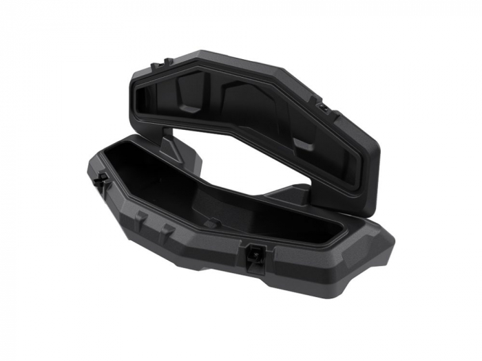 TESSERACT CUTIE FATA ATV CFMOTO 800 850 1000 X10 [3]