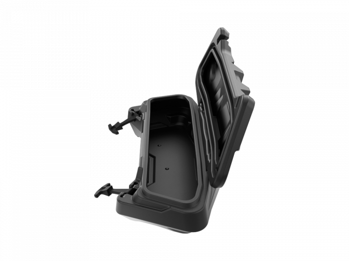 TESSERACT CUTIE SPATE ATV CFMOTO 850XC/1000/X8/X10 SPORT [6]