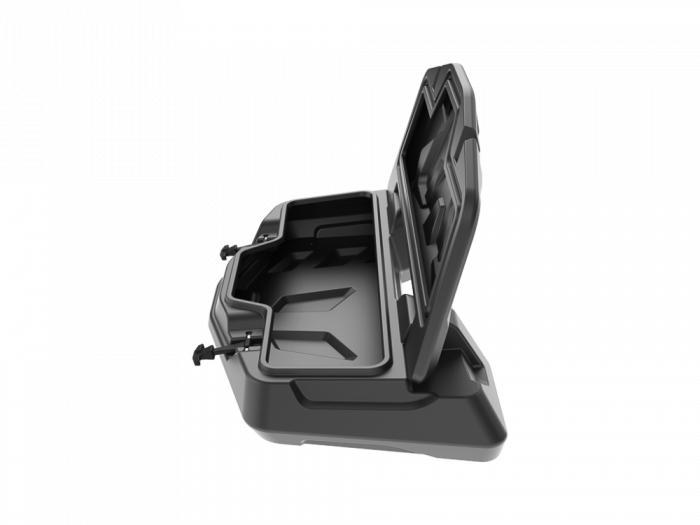 TESSERACT CUTIE FATA CAN-AM OUTLANDER 650/1000 60L [5]