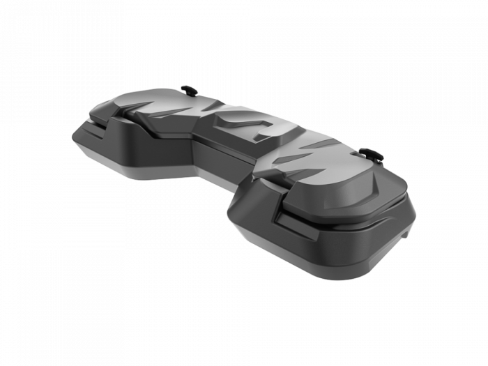 TESSERACT CUTIE FATA X4 NEW CFORCE 400/500 2023 50L [2]
