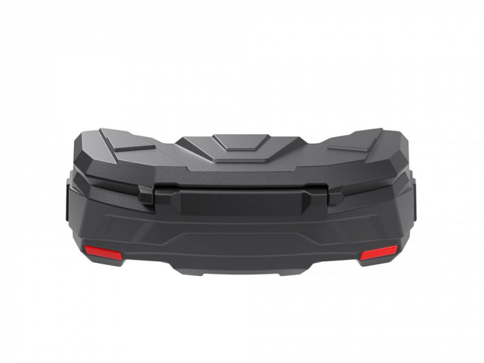 TESSERACT CUTIE SPATE ATV CFMOTO X5 500, 550, 600 [3]