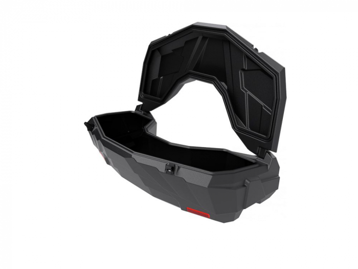 TESSERACT CUTIE SPATE ATV CFMOTO 850XC/1000 X8/X10 [4]