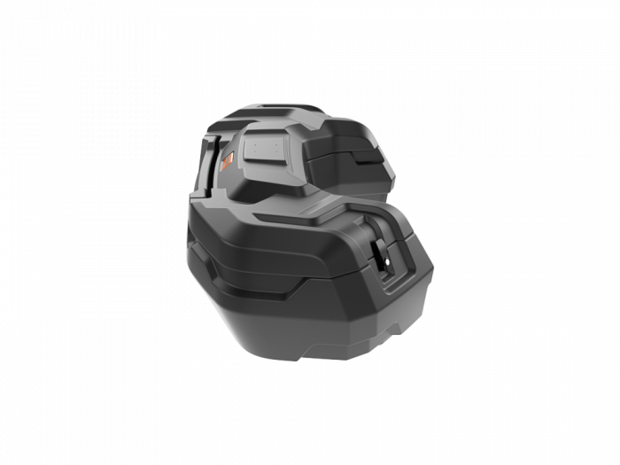 TESSERACT CUTIE SPATE ATV LINHAI PROMAX 500 570 M565 M570 [2]