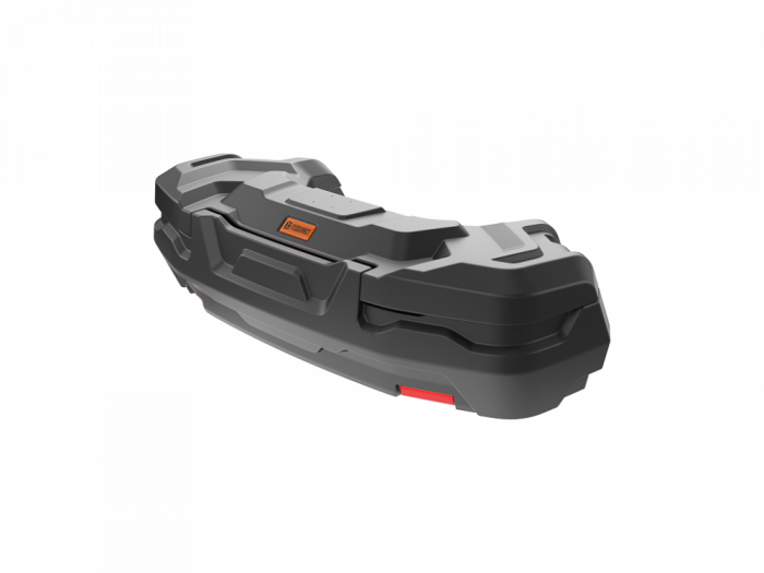 TESSERACT CUTIE SPATE ATV LINHAI PROMAX 500 570 M565 M570 [3]