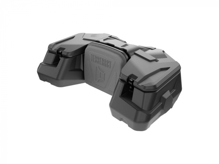 TESSERACT CUTIE SPATE ATV TGB BLADE 650/1000 NEW [4]