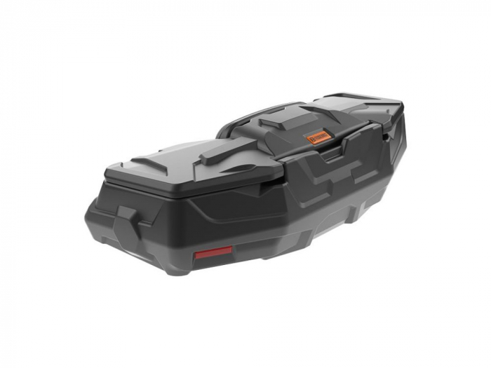 TESSERACT CUTIE SPATE ATV TGB BLADE 650/1000 NEW [2]