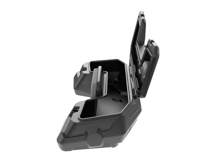 TESSERACT CUTIE SPATE ATV TGB BLADE 650/1000 NEW [7]