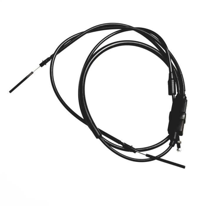 TGB 1000 CABLU FRANA PARCARE 516520 [1]