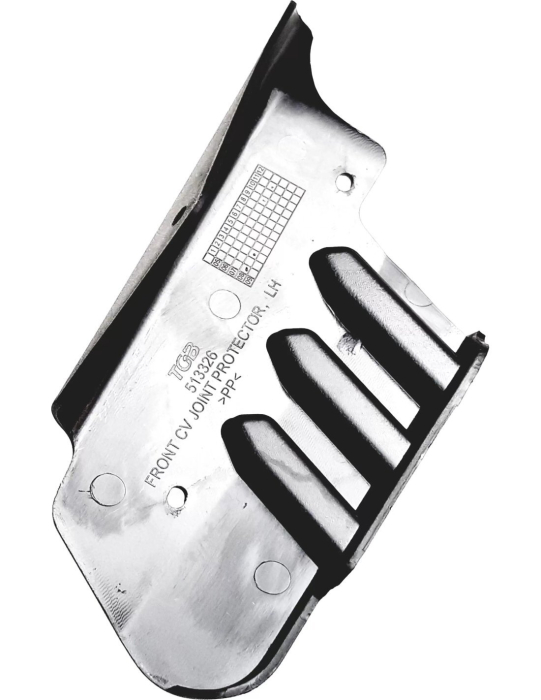 TGB 425/525 PROTECTIE PLANETARA ST 513326 [1]