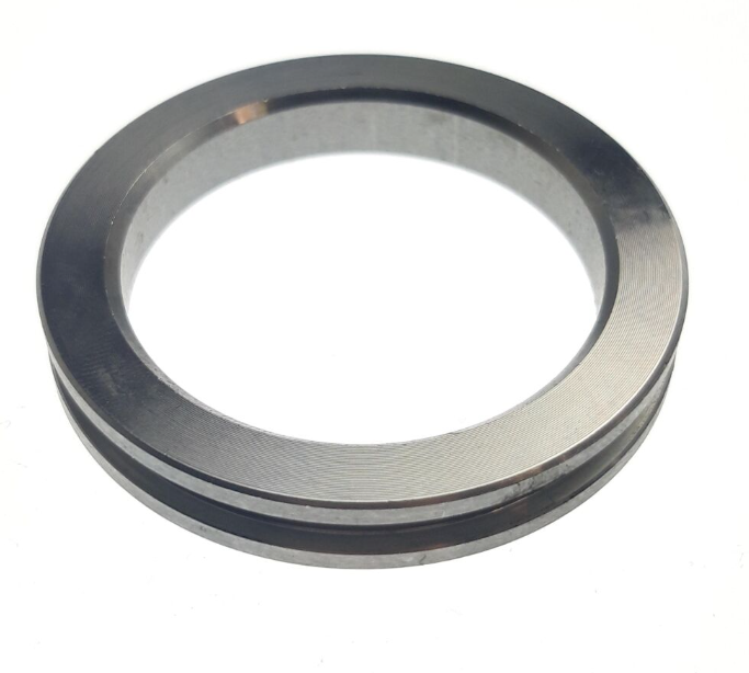 TGB 425/550/600 DISTANTIER SISTEM DEMAROR 924072 [1]