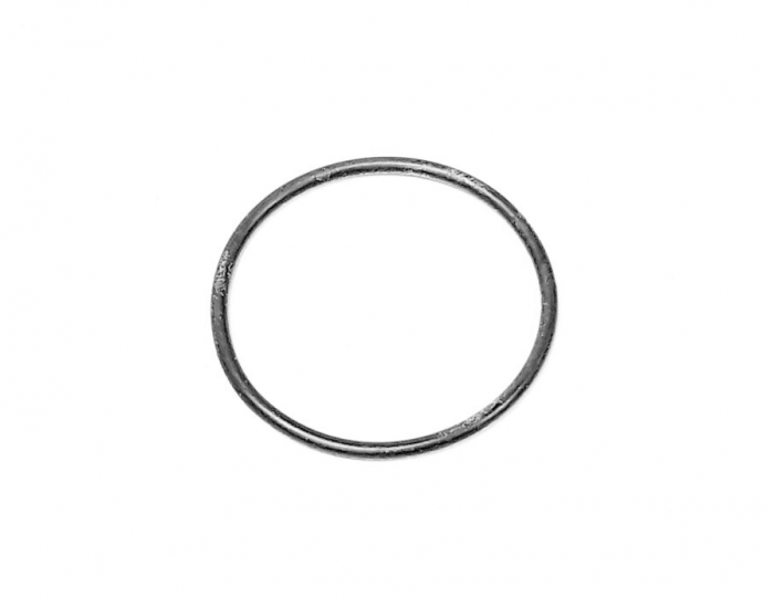 TGB 425/550/600 O-RING 924071 [1]