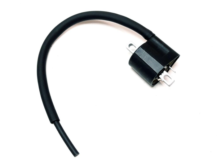 TGB 425 BOBINA INDUCTIE GE5139906A [2]