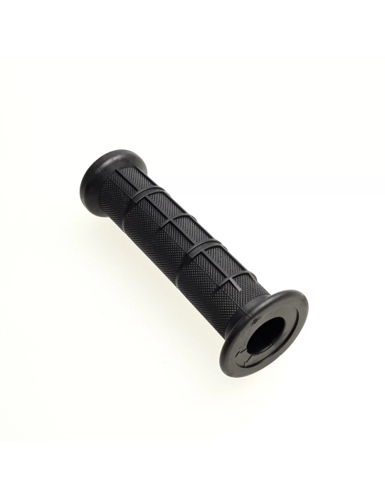TGB 550-100 MANSON GHIDON ORIGINAL 513074 [1]