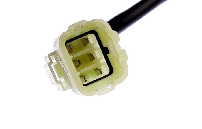 TGB 600/1000 FAR STANGA 910915Y [3]