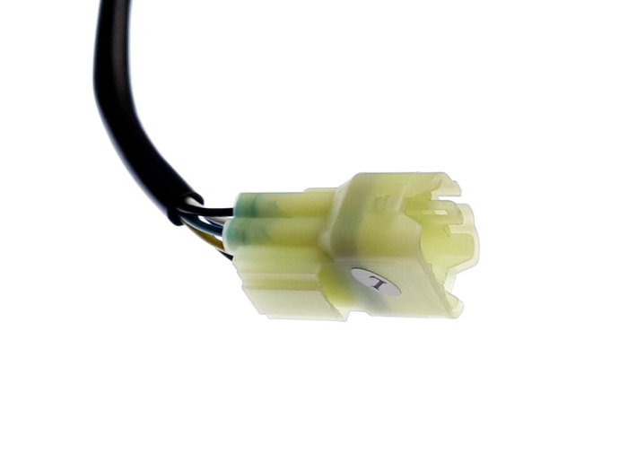 TGB 600/1000 FAR STANGA 910915Y [2]