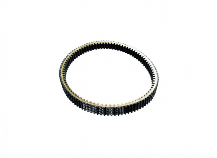 TGB BLADE 1000 CUREA TRANSMISIE DE LA SASIU 101590 > [1]