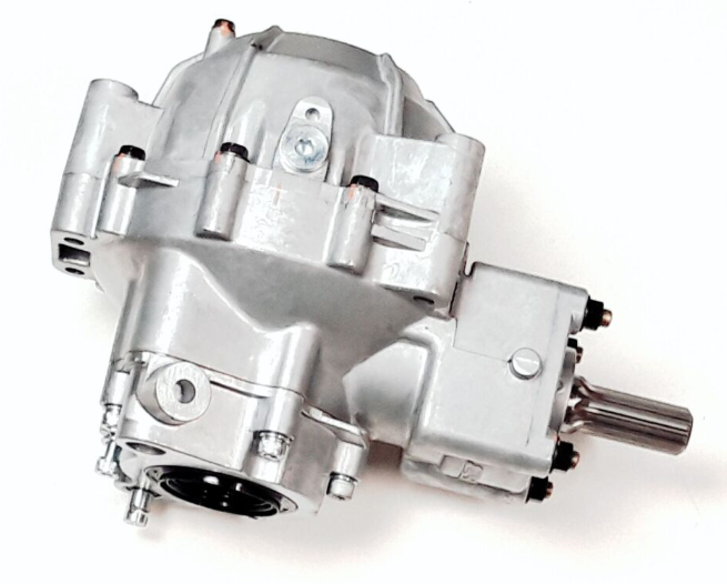 TGB BLADE 1000 GRUP SPATE COMPLET (CU DIFERENTIAL BLOCABIL) 910402 [2]