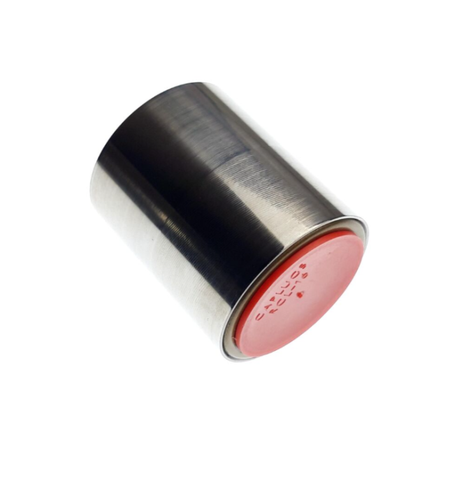 TGB BLADE 1000 RULMENT UNISENS 493068 [1]