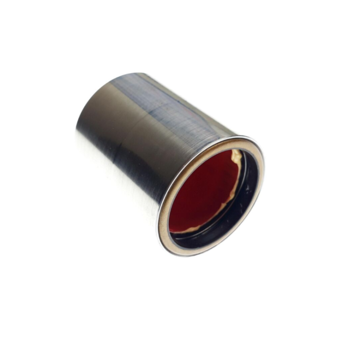 TGB BLADE 1000 RULMENT UNISENS 493068 [2]