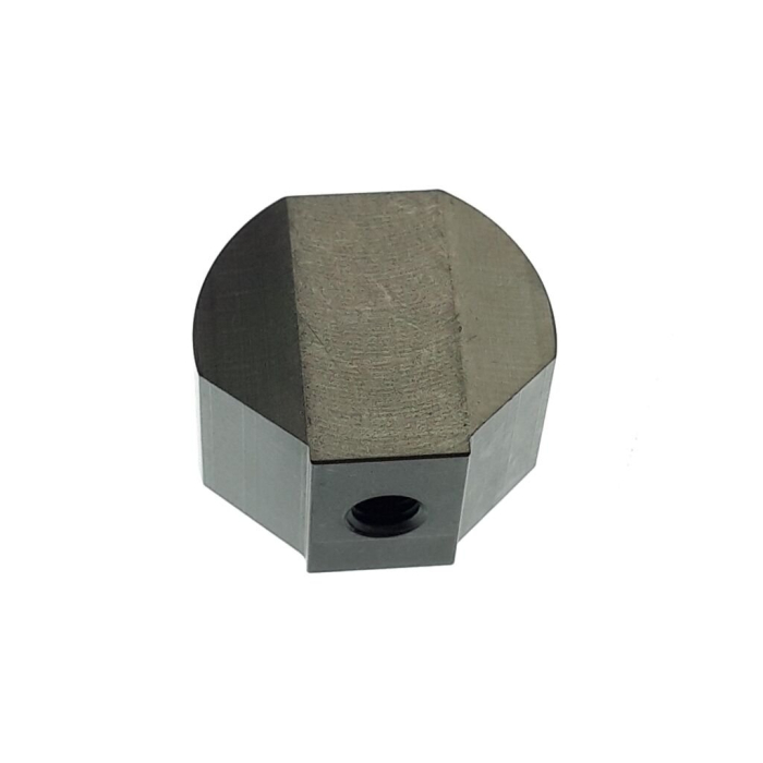 TGB BLADE 1000 SLIDER VARIATOR SECUNDAR (SLIDER SHOE) [1]