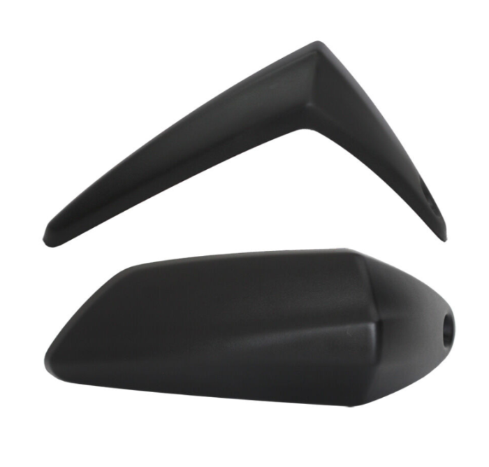 TGB BLADE 250/325/425/550 PROTECTIE MANA STANGA 513100 [2]