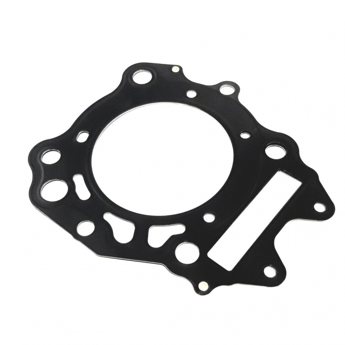 TGB BLADE 400/425 TGB TARGET 425 GARNITURA CHIULOASA [1]